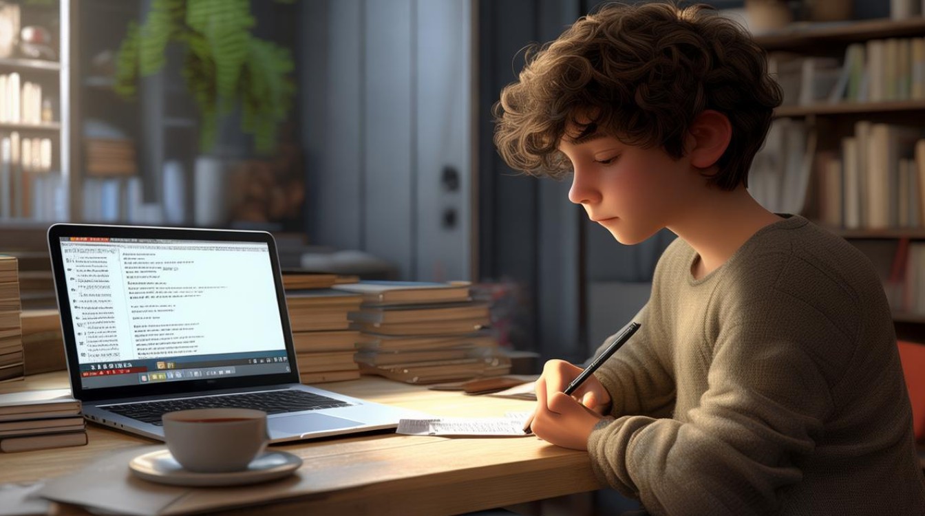 中考作文读后感 中考作文读后感