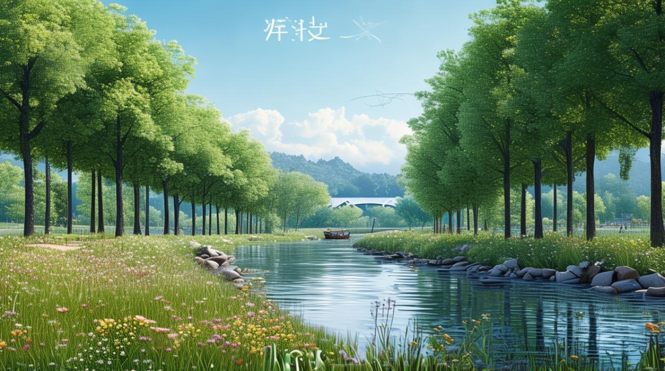 不痛不痒成语 不痛不痒成语