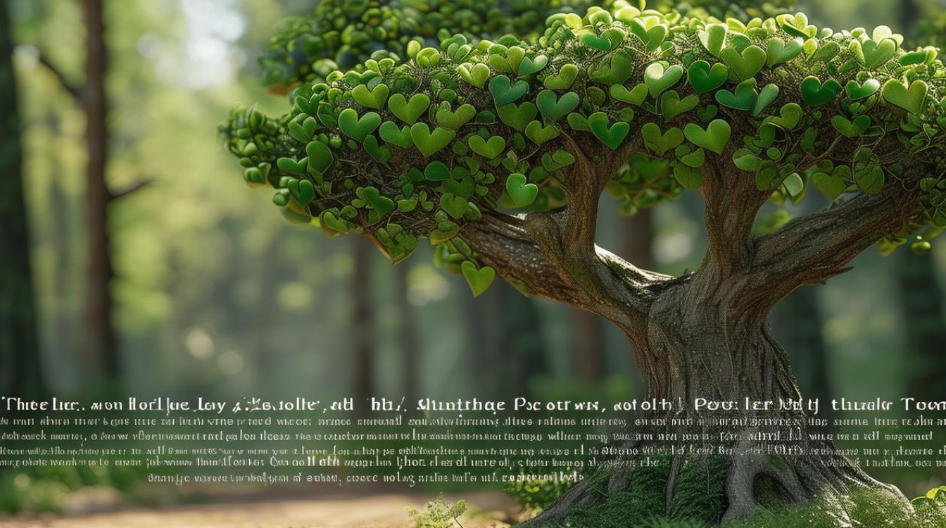 爱心树读后感 爱心树读后感