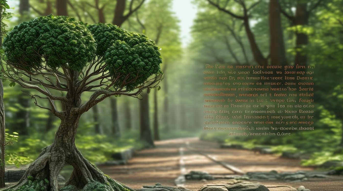 爱心树读后感 爱心树读后感