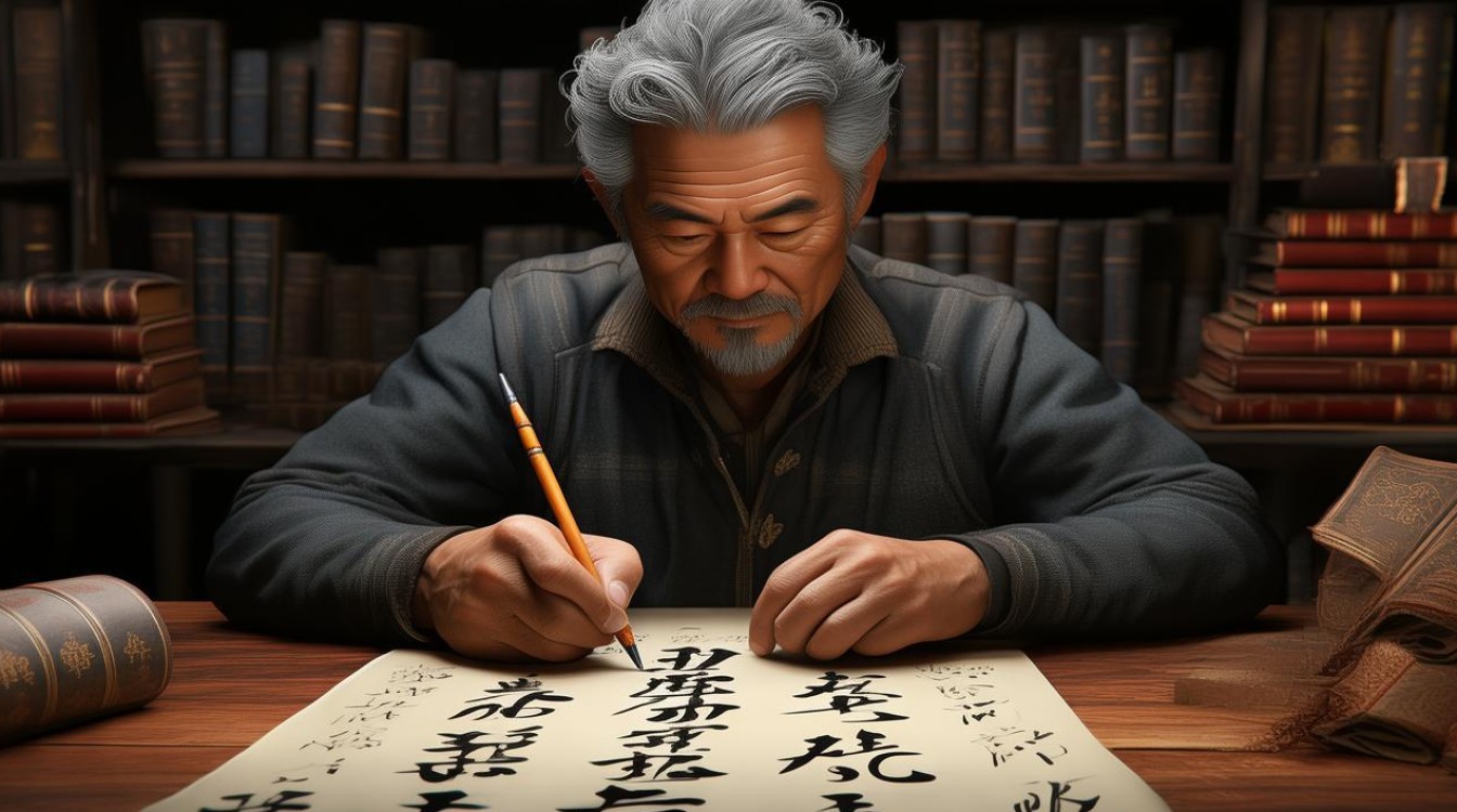 不识一丁成语 不识一丁成语