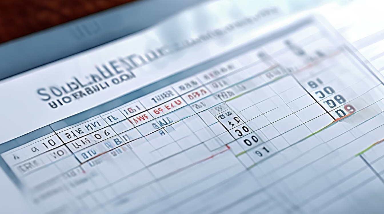 西南财经大学分数线