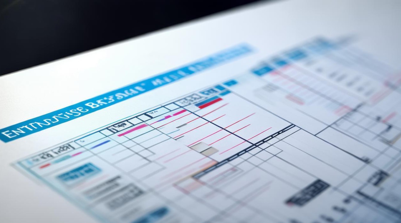 西南财经大学分数线