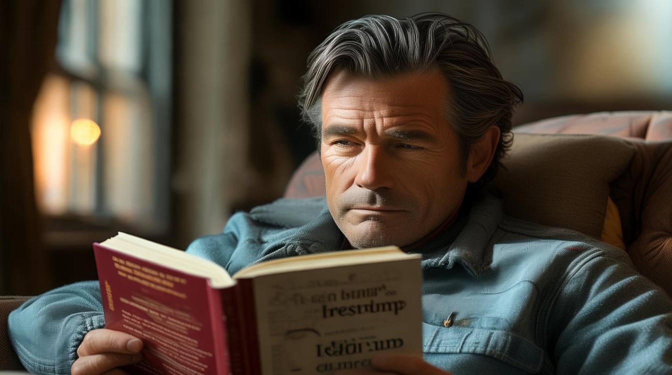 阿甘正传读后感 阿甘正传读后感