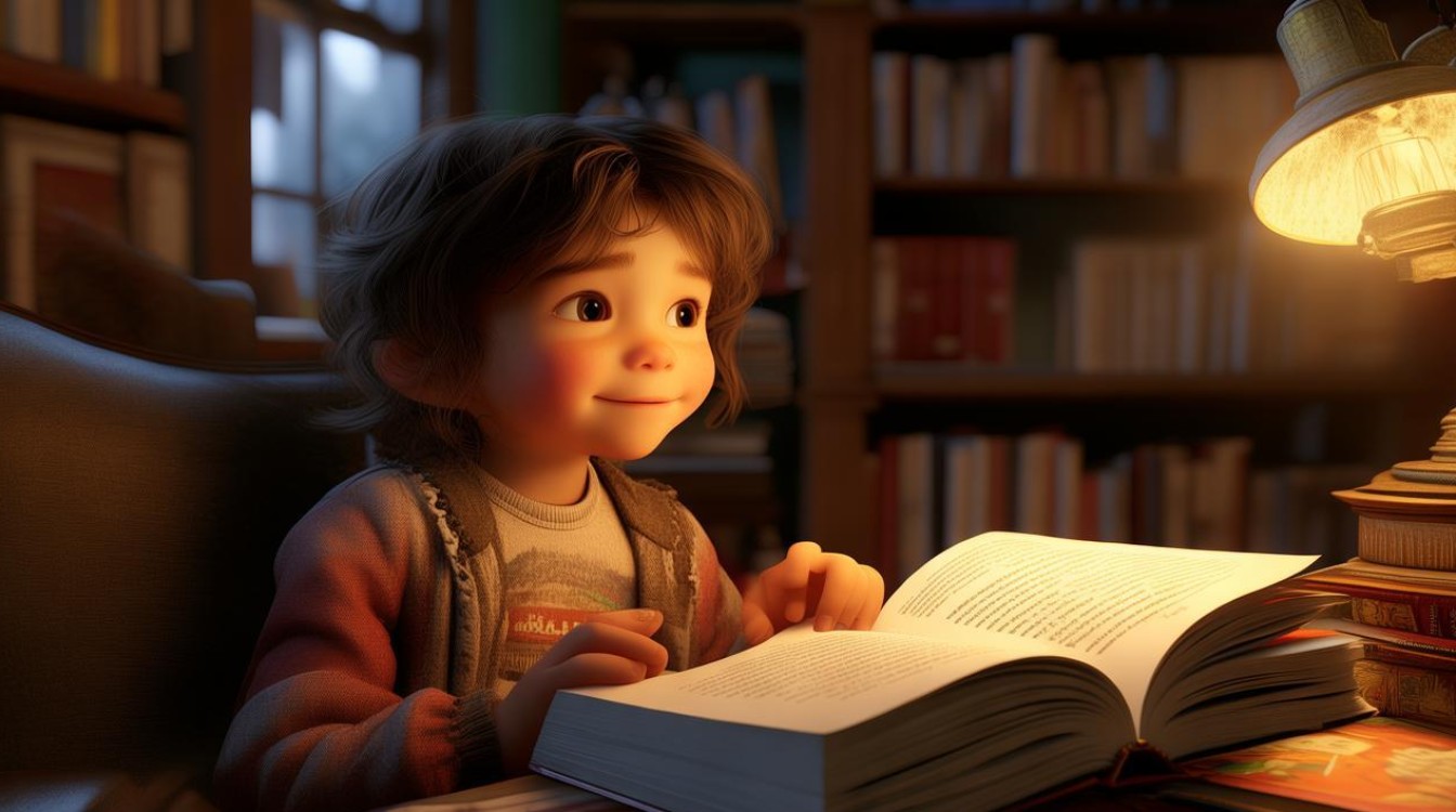 皮皮鲁传读后感 皮皮鲁传读后感