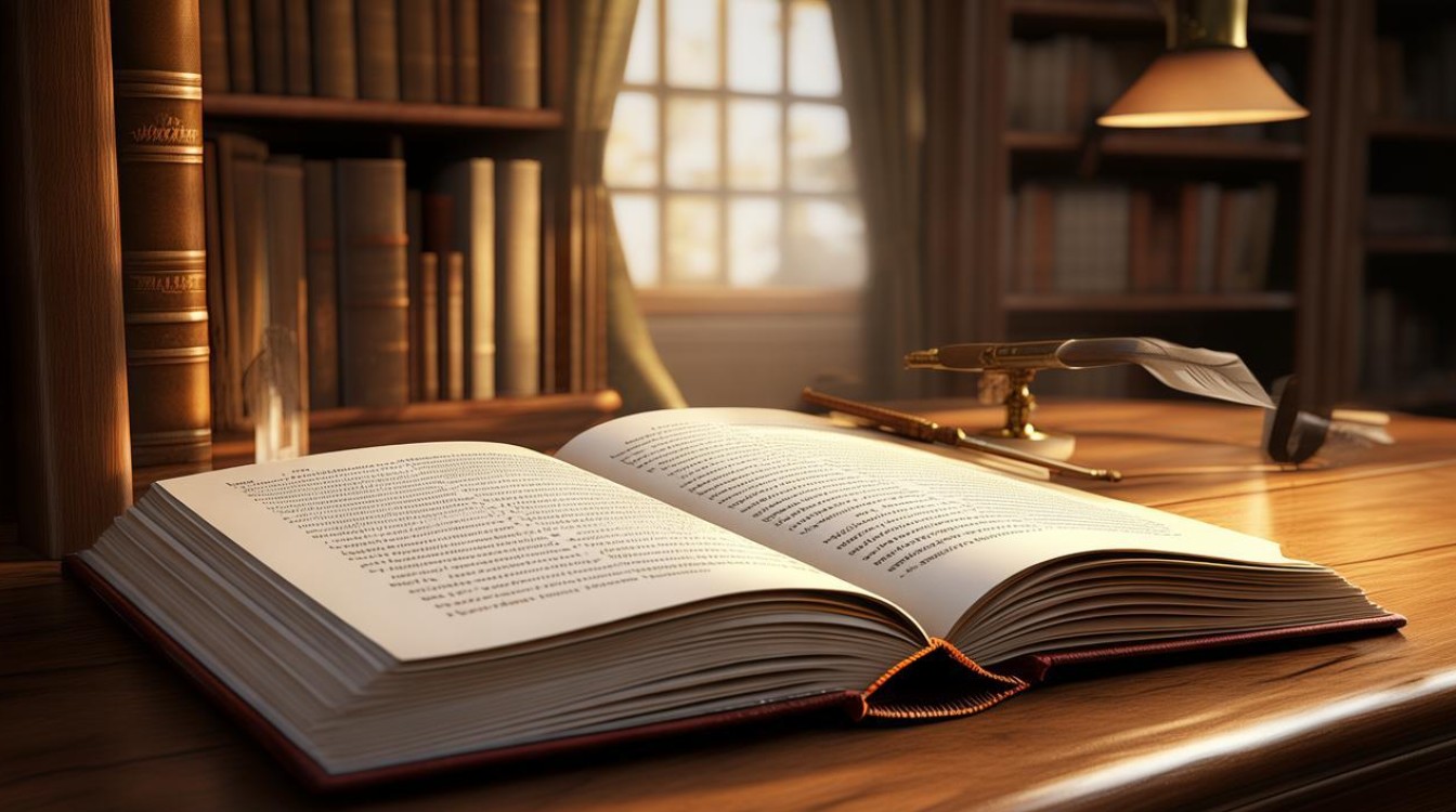 读后感是什么意思 读后感是什么意思