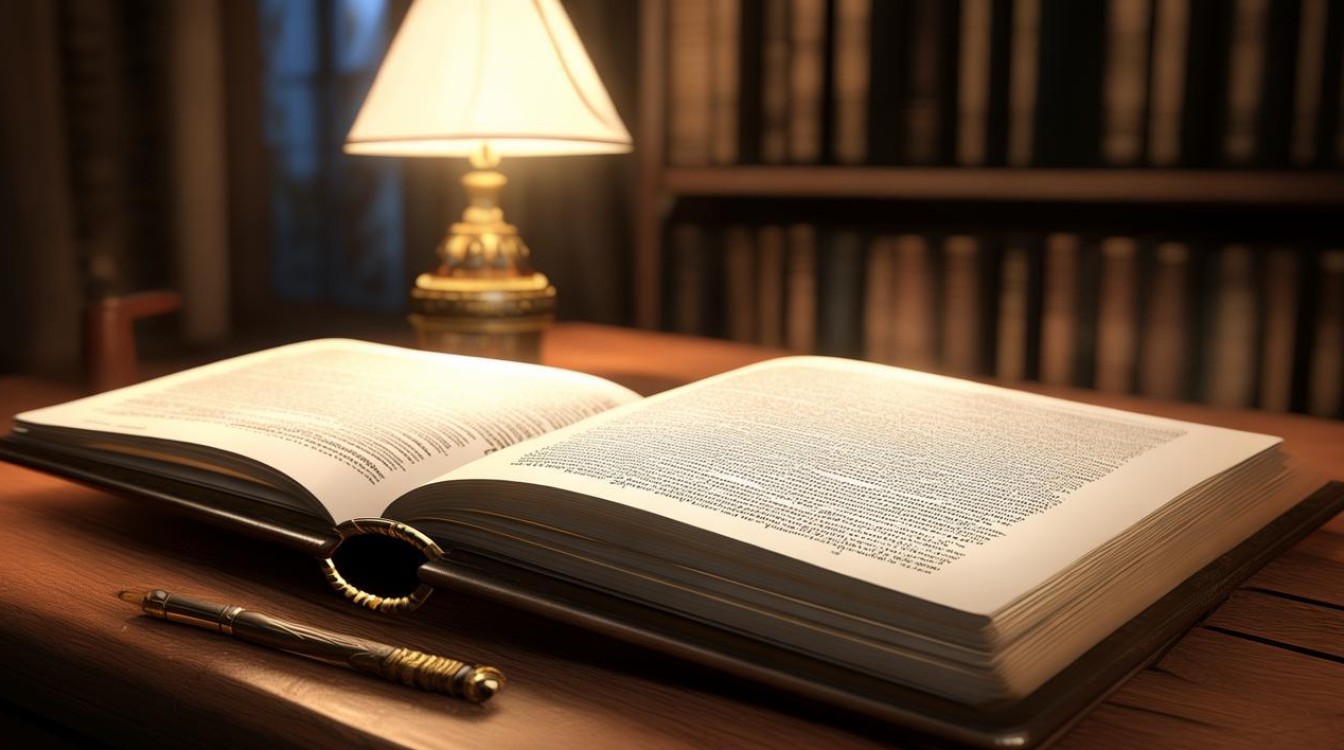 读后感是什么意思 读后感是什么意思