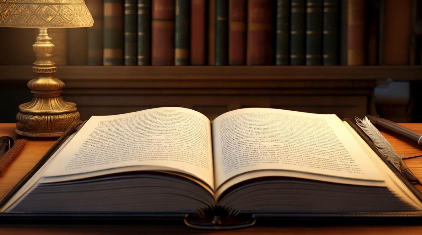 读后感是什么意思 读后感是什么意思