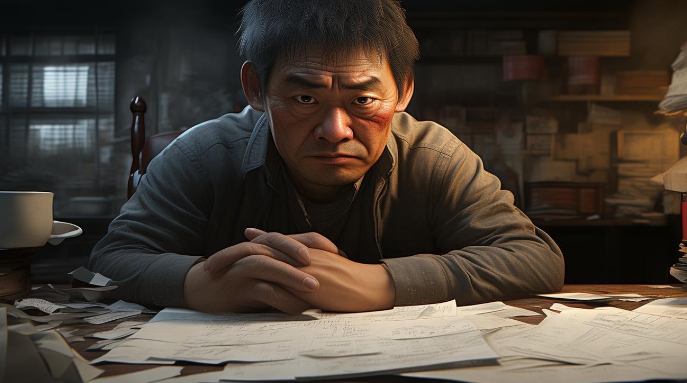 不胜其烦成语 不胜其烦成语