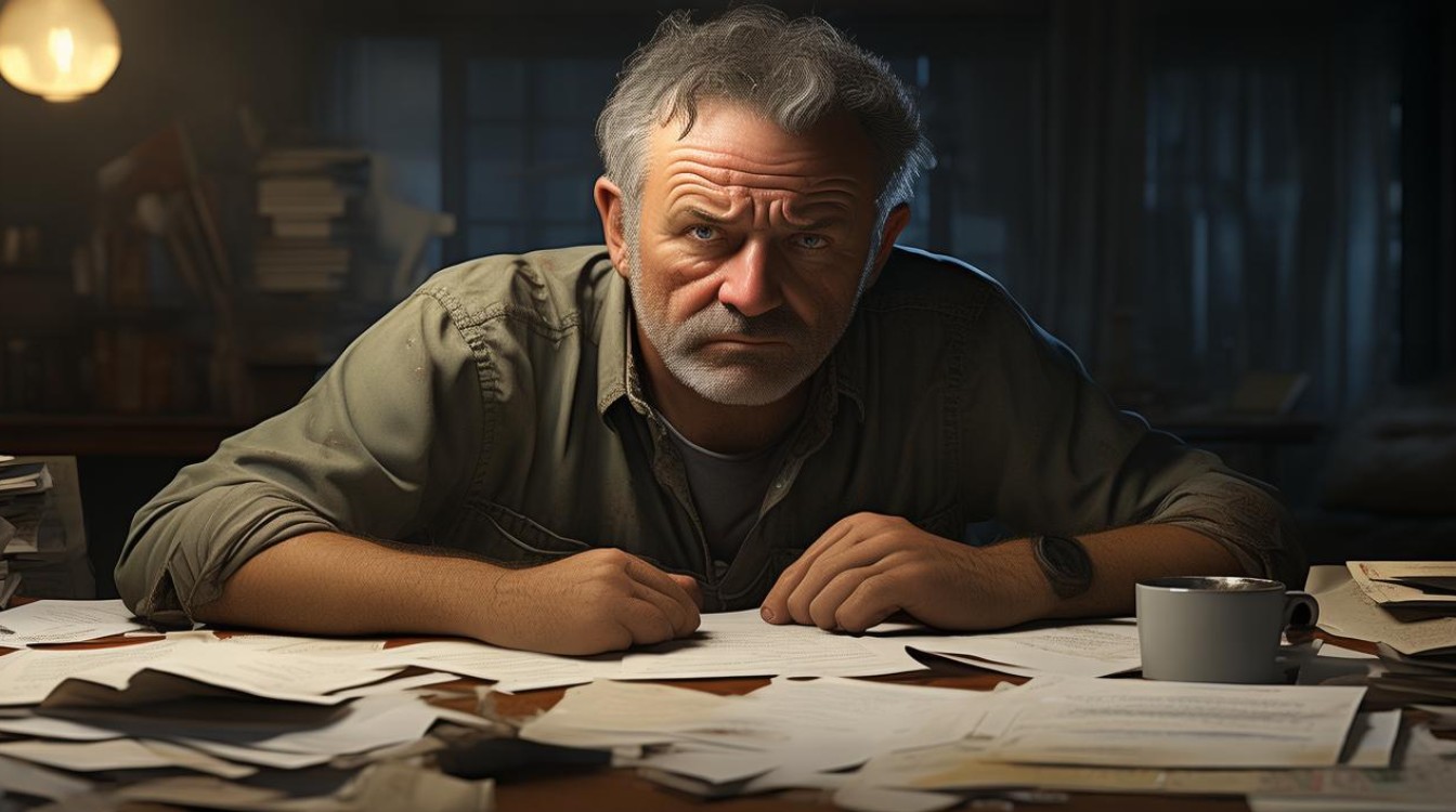 不胜其烦成语 不胜其烦成语