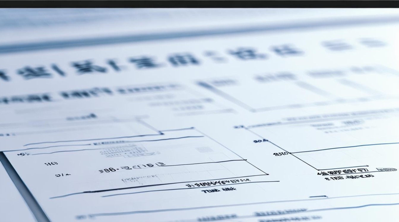河北一本分数线 河北一本分数线
