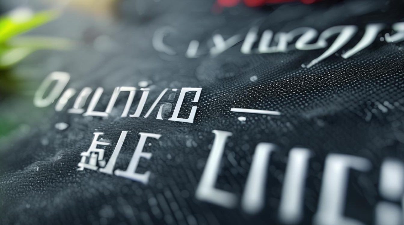 贵州分数线 贵州分数线