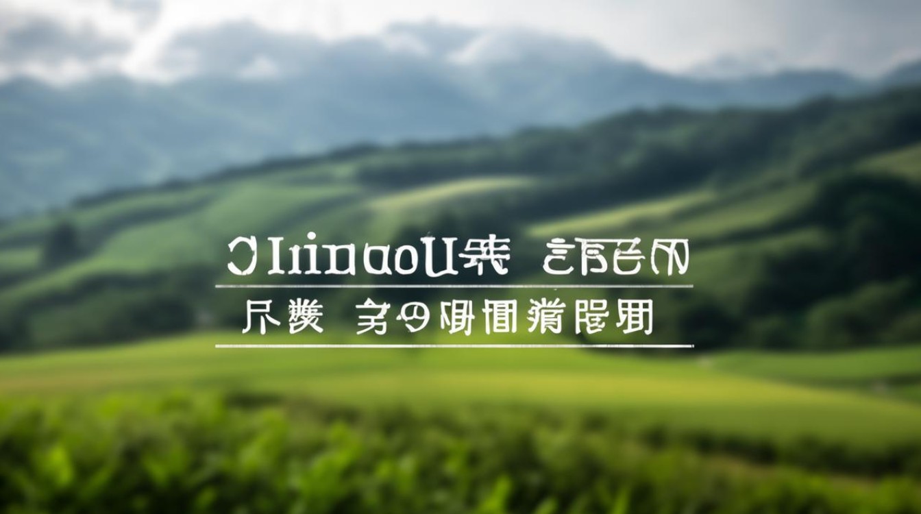 贵州分数线 贵州分数线