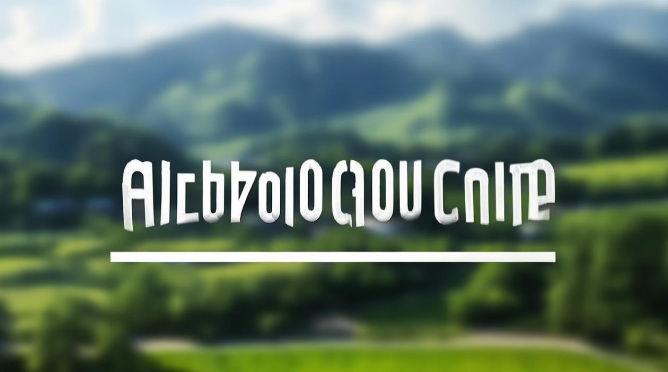 贵州分数线 贵州分数线