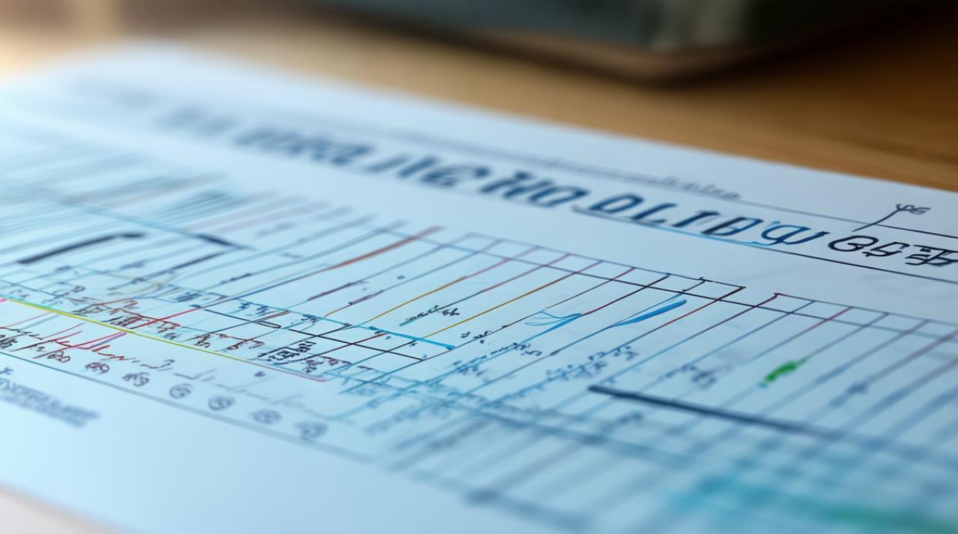 吉林省高考分数线 吉林省高考分数线