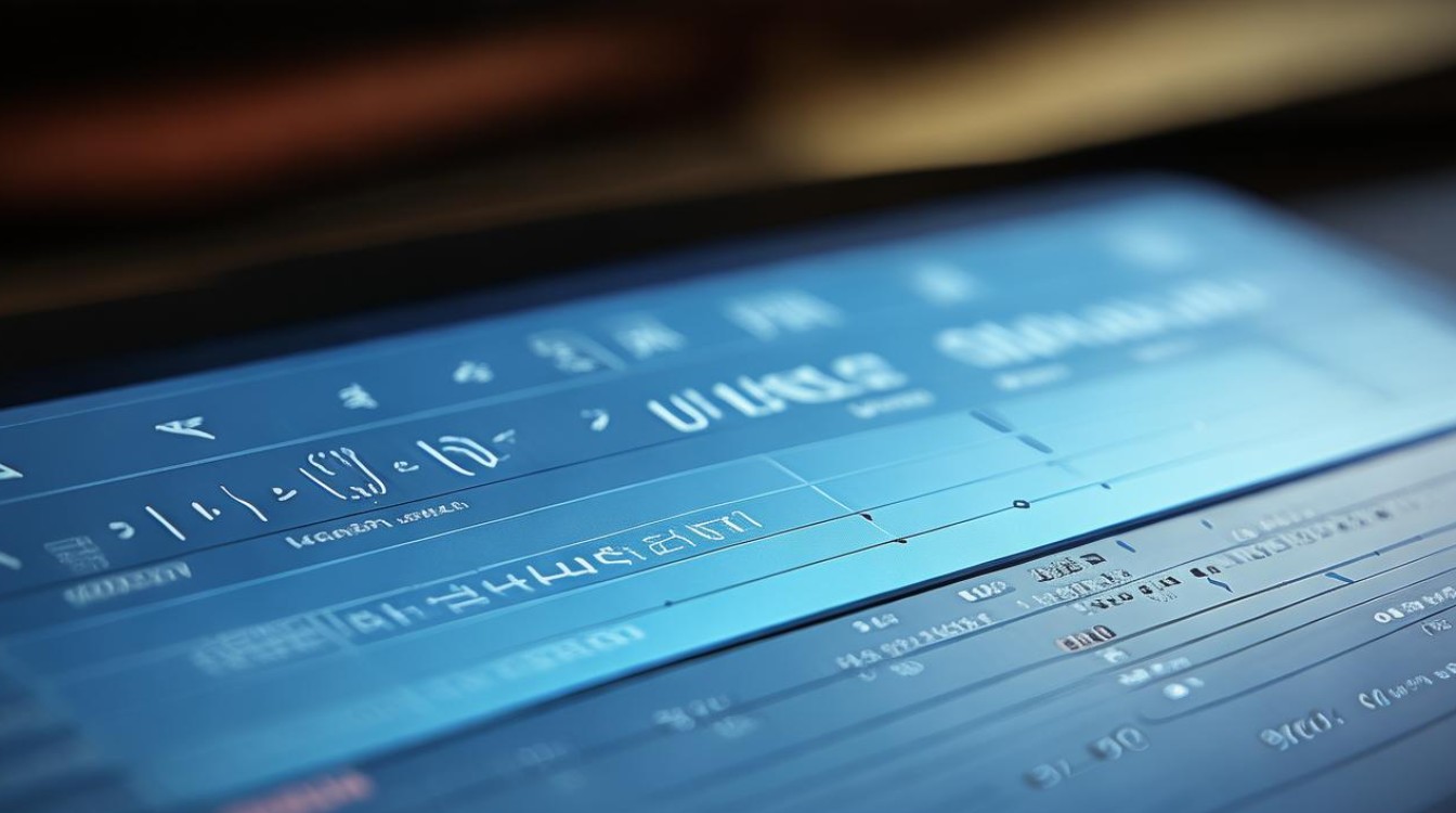 吉林省高考分数线 吉林省高考分数线