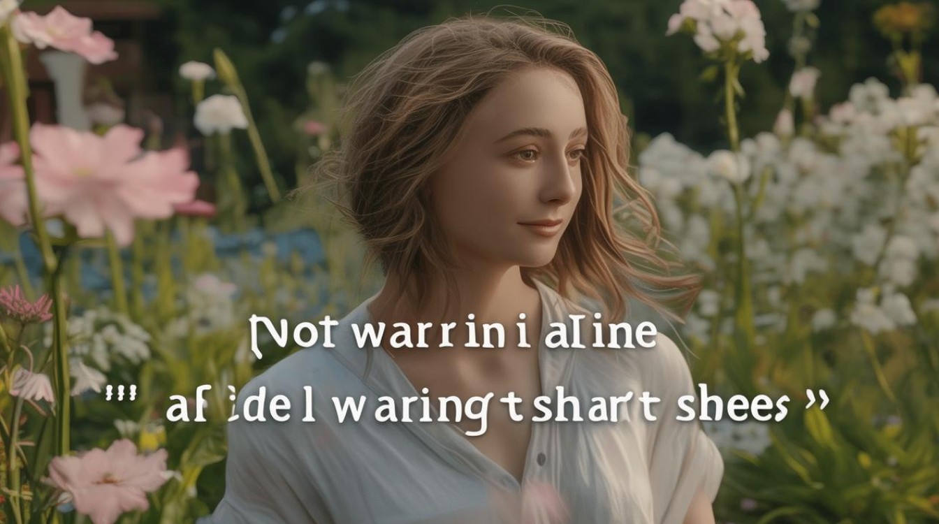 不衫不履成语 不衫不履成语