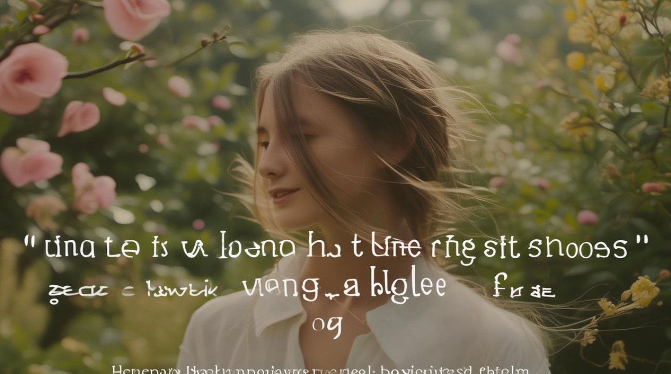 不衫不履成语 不衫不履成语