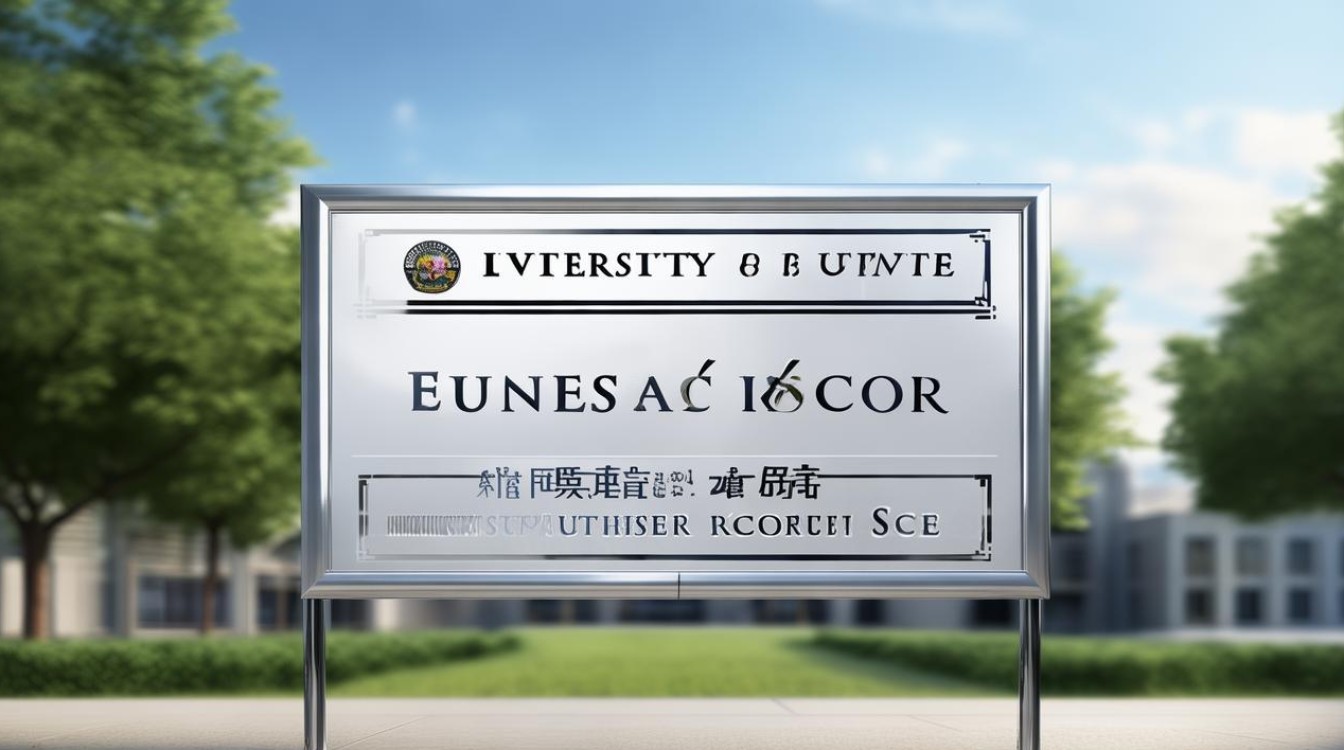 江汉大学分数线