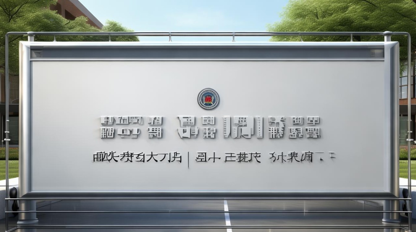 江汉大学分数线