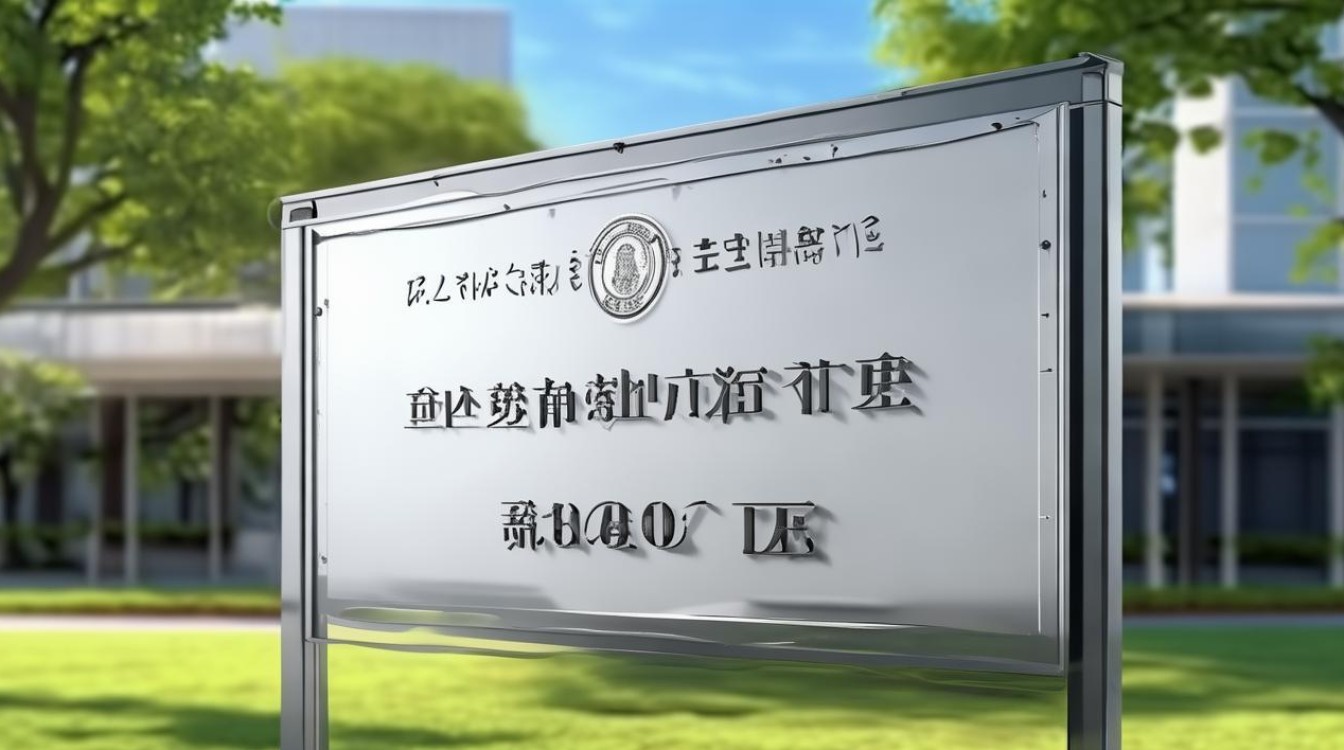 江汉大学分数线