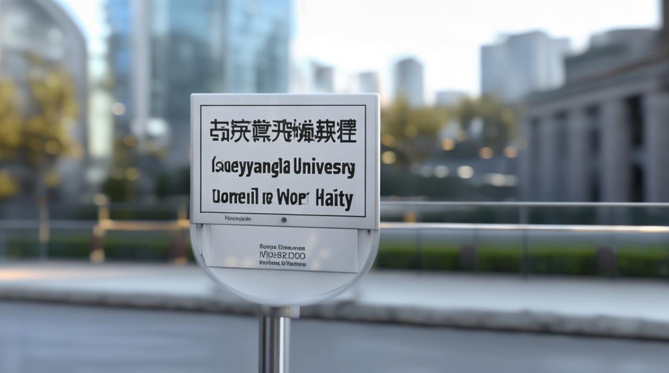 沈阳师范大学分数线 沈阳师范大学分数线