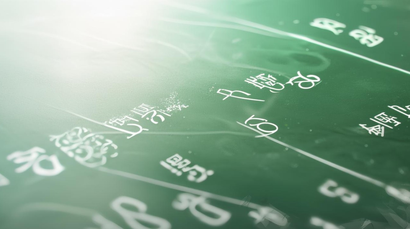 华南师范大学分数线 华南师范大学分数线