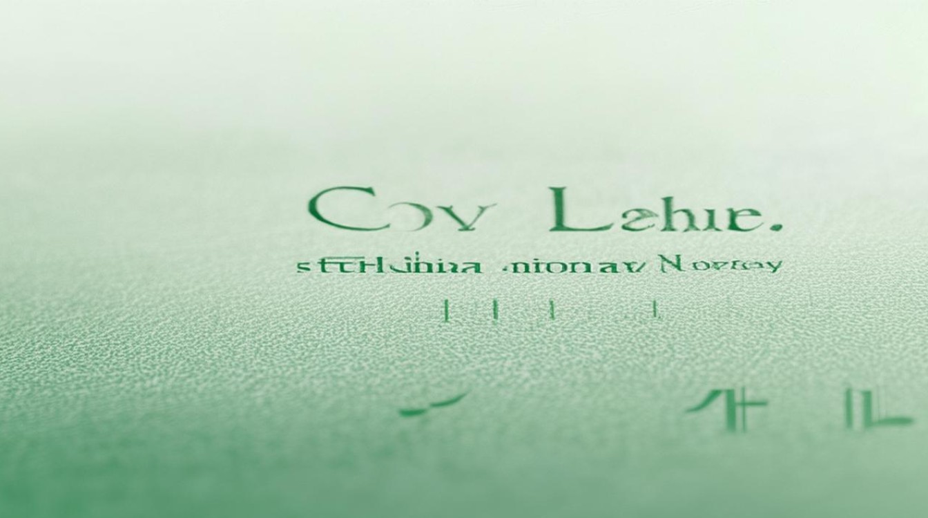 华南师范大学分数线 华南师范大学分数线