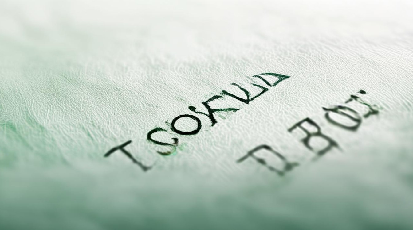 华南师范大学分数线 华南师范大学分数线