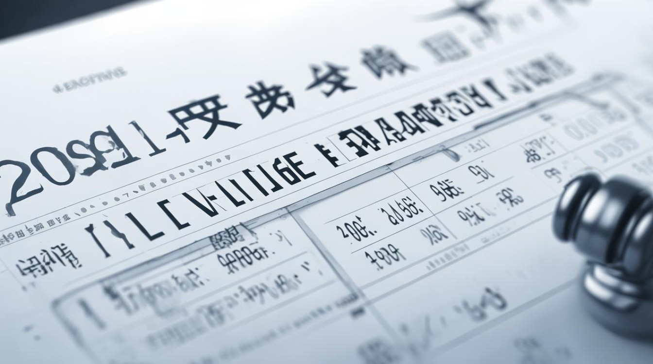 2014年湖北高考分数线 2014年湖北高考分数线