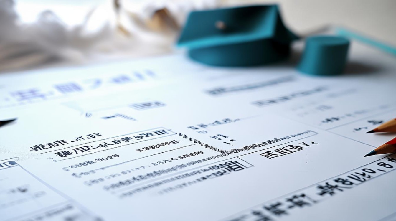 2014年湖北高考分数线 2014年湖北高考分数线