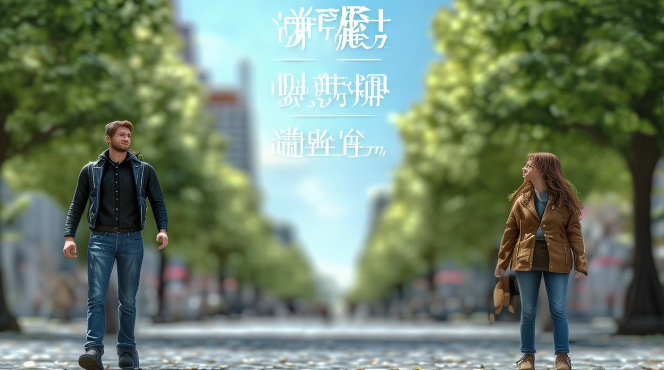 不期而遇成语 不期而遇成语