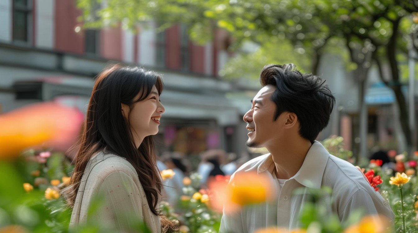 不期而遇成语 不期而遇成语