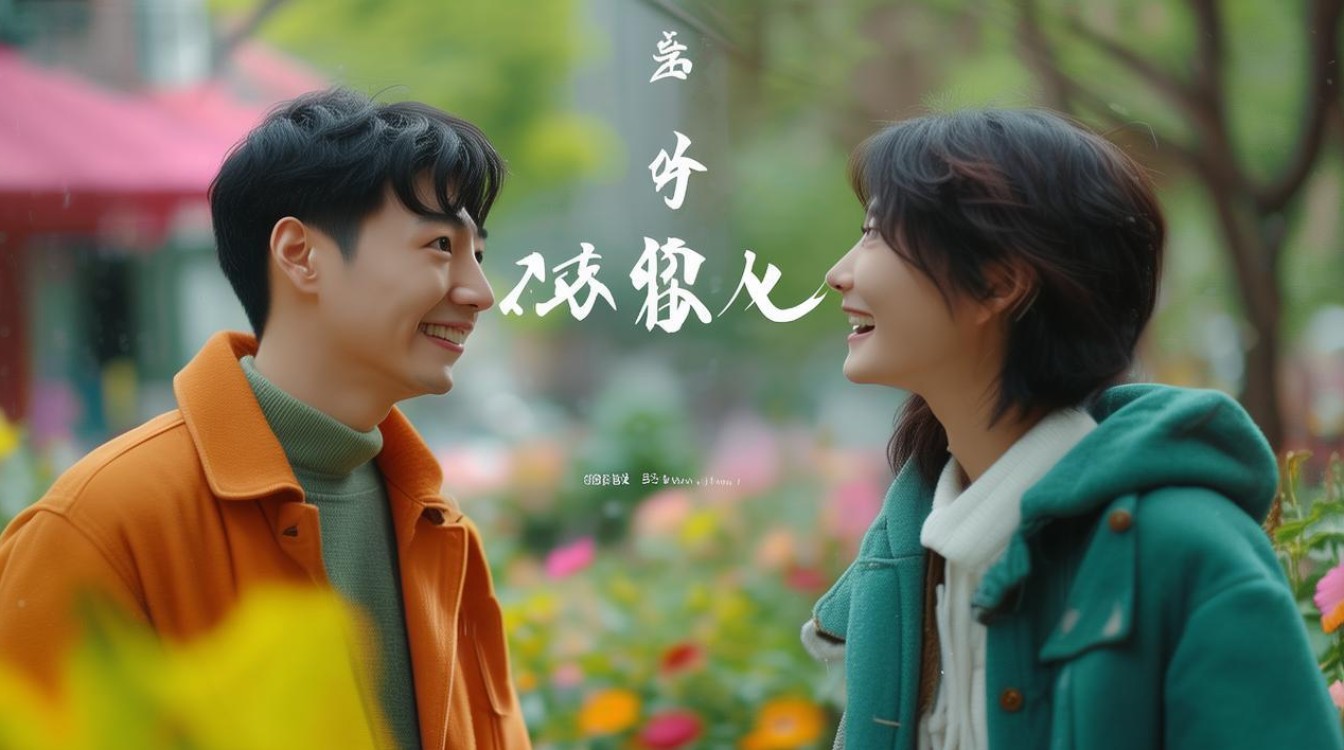 不期而遇成语 不期而遇成语