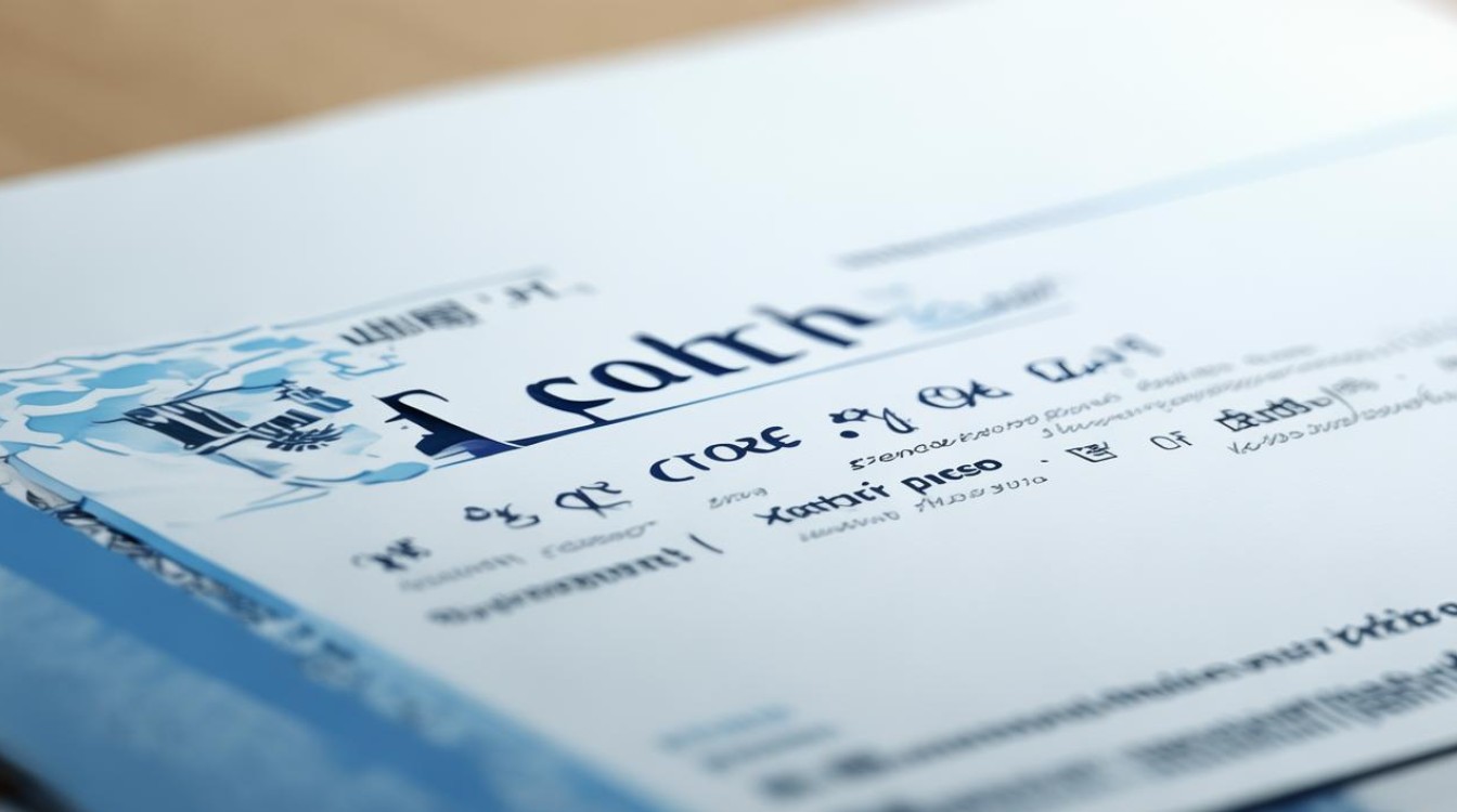 广东水利电力职业技术学院分数线