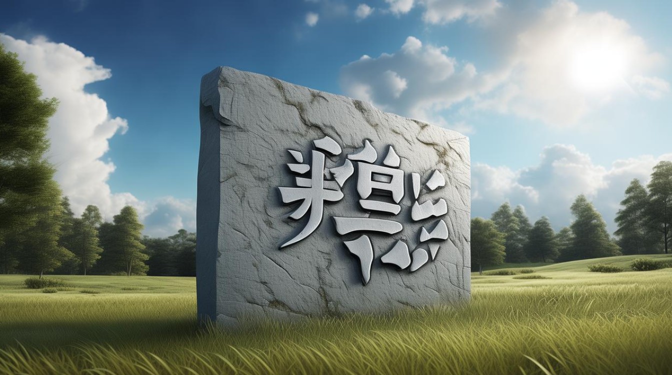 不平则鸣成语 不平则鸣成语