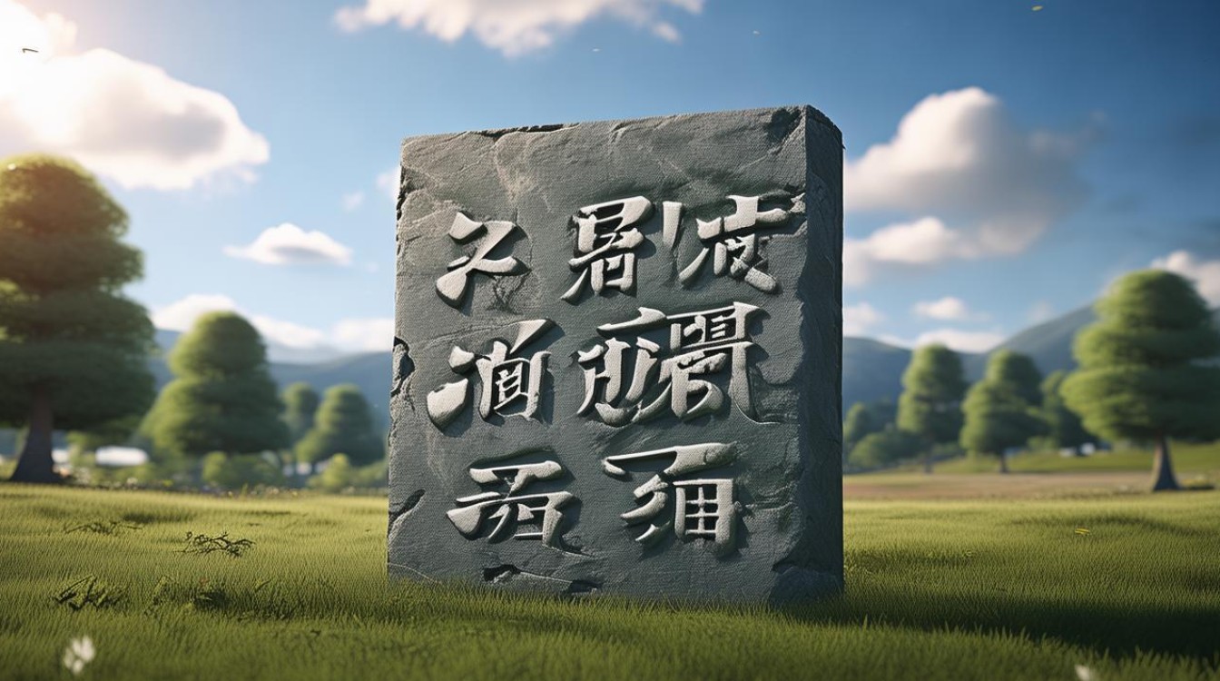 不平则鸣成语 不平则鸣成语