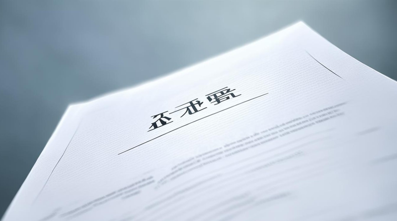 文科一本分数线