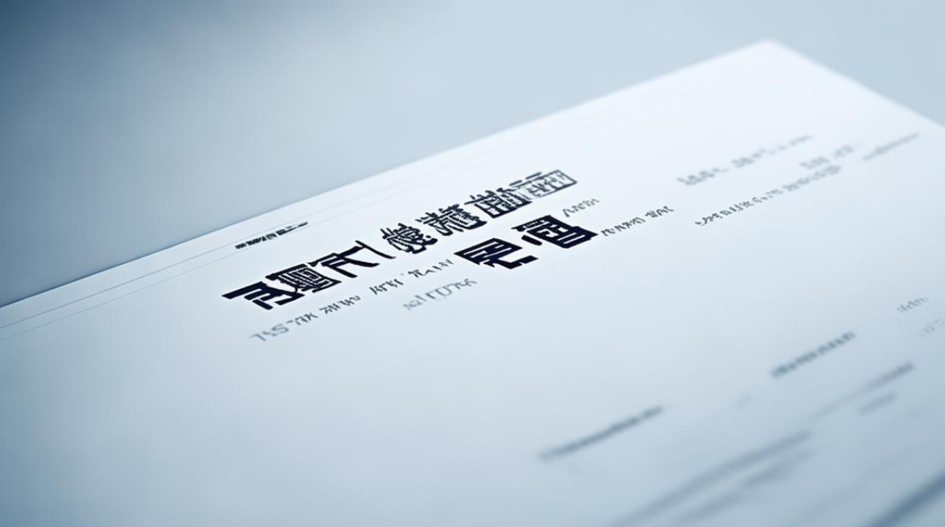 文科一本分数线