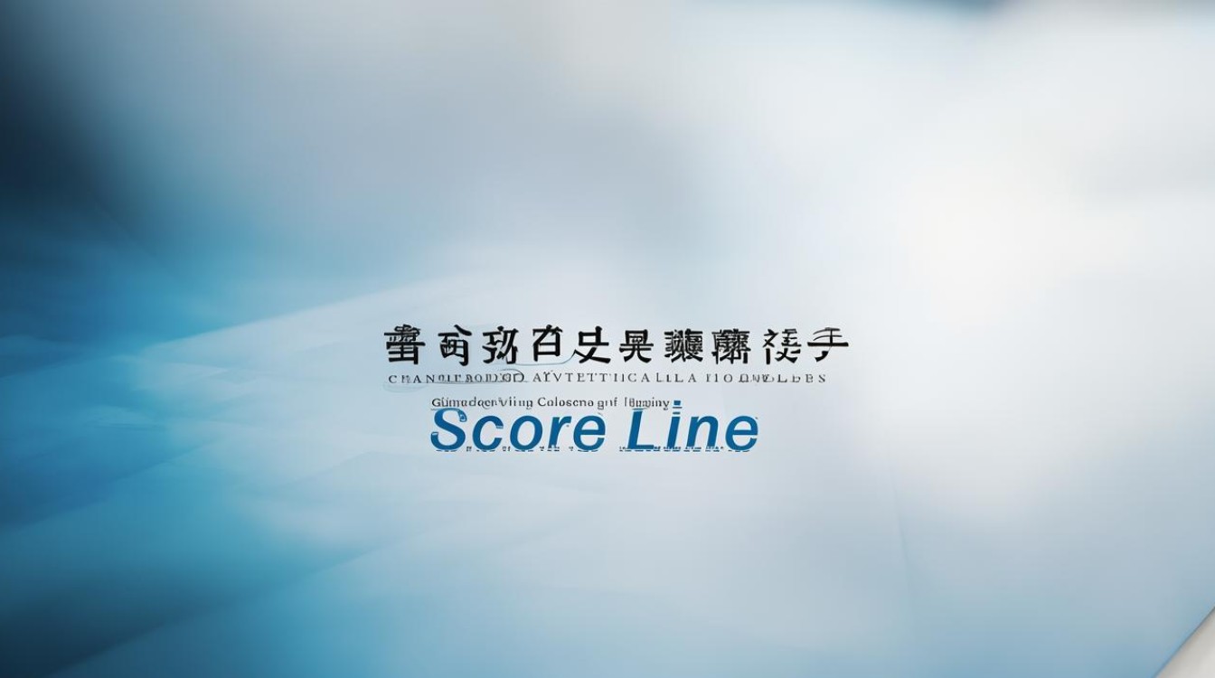 广东工程职业技术学院分数线