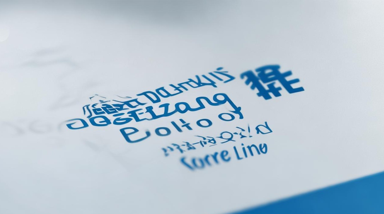 广东工程职业技术学院分数线