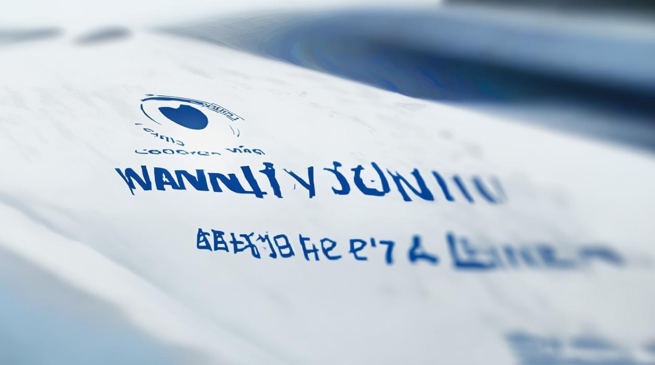 广东工程职业技术学院分数线