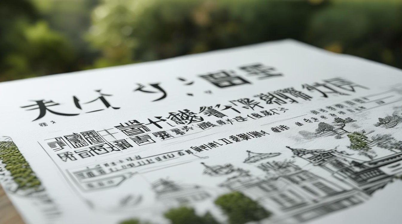 南京林业大学分数线