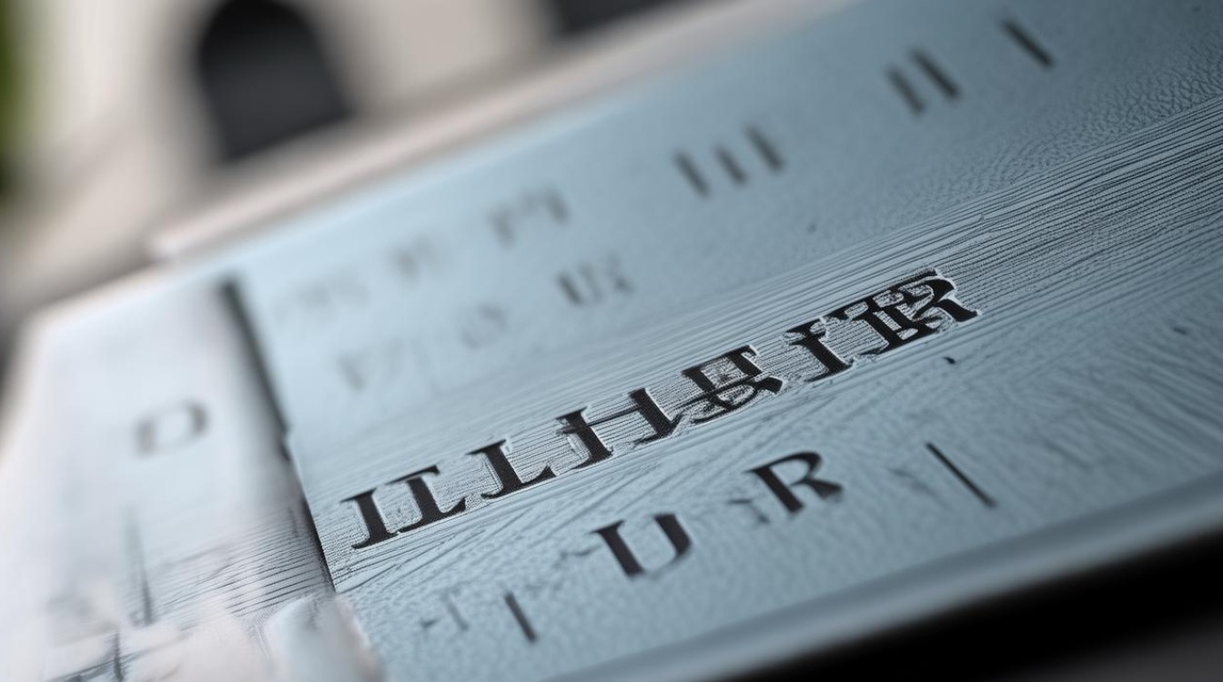 江西科技学院分数线