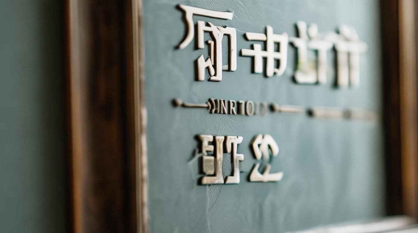 江西科技学院分数线