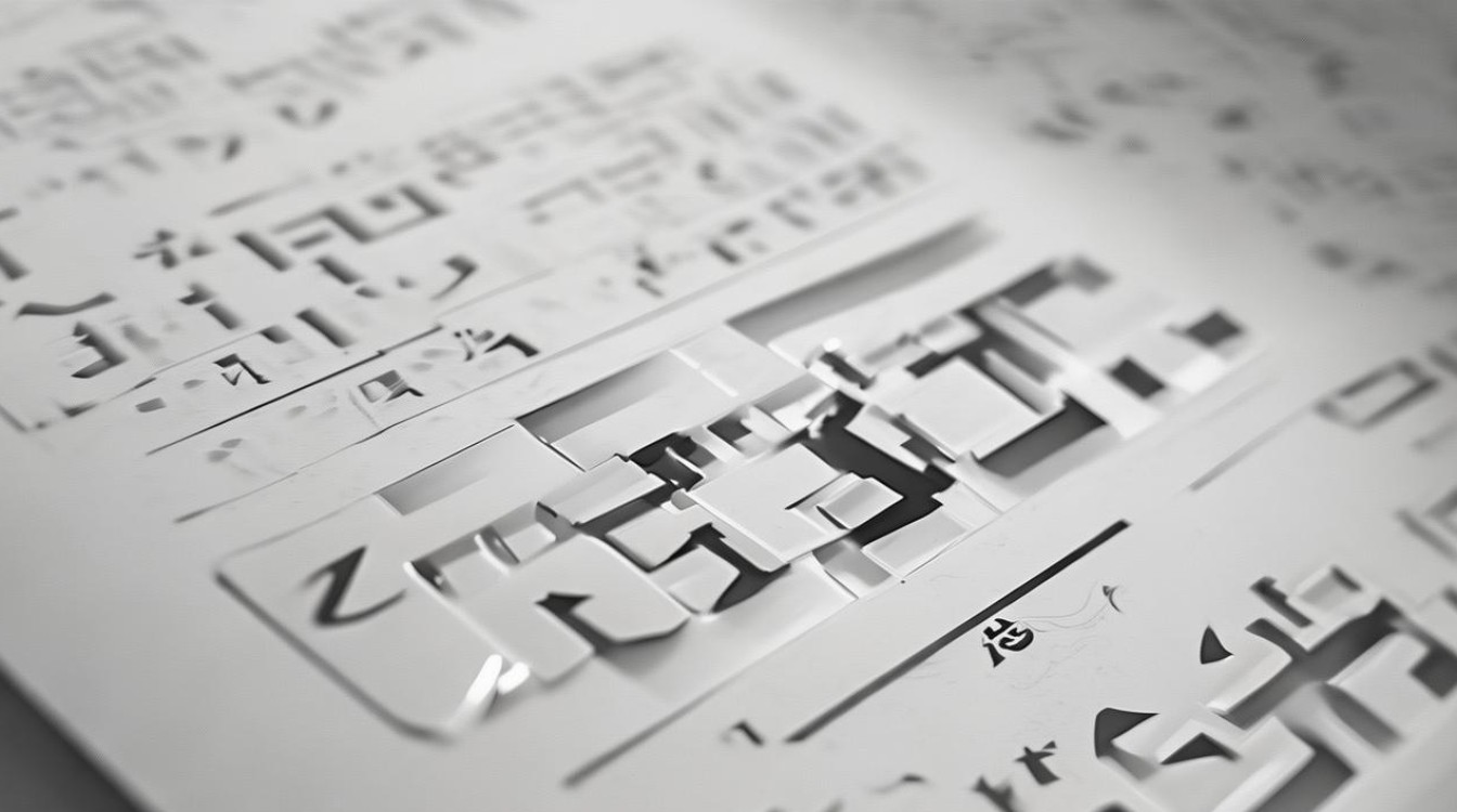 江西科技学院分数线