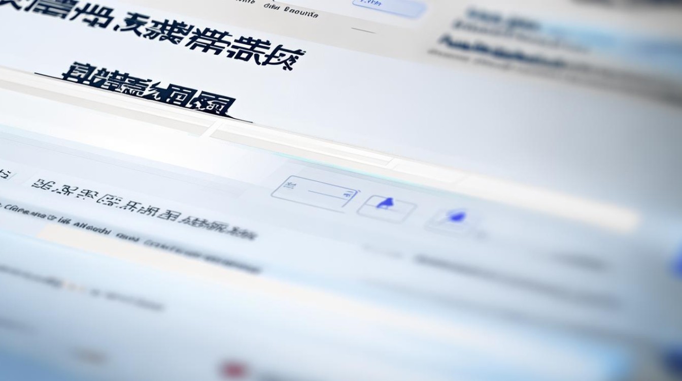 安徽专升本录取查询