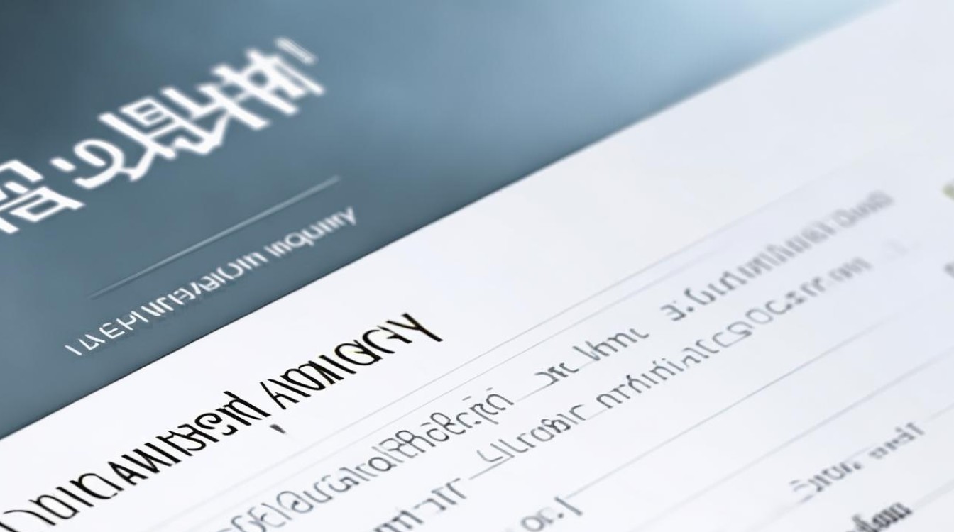 安徽专升本录取查询