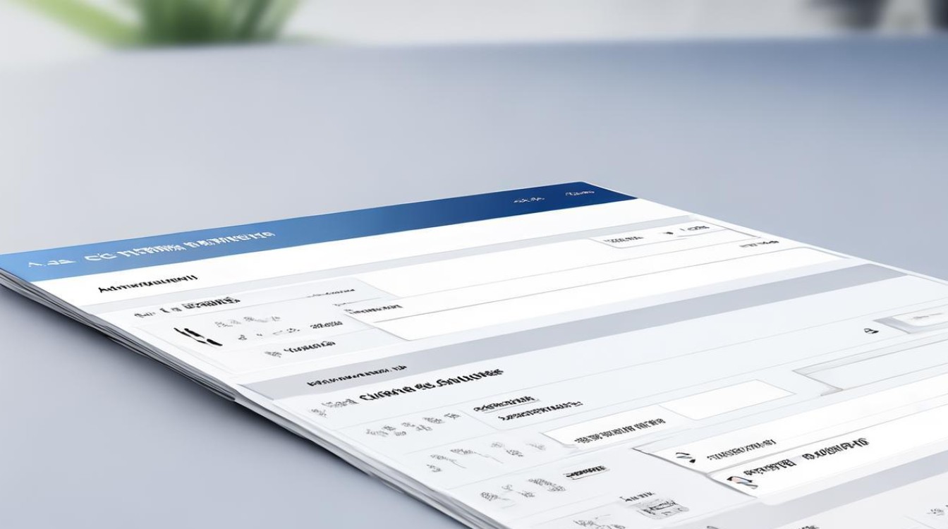 安徽专升本录取查询