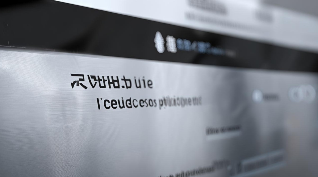 蚌埠学院录取查询 蚌埠学院录取查询